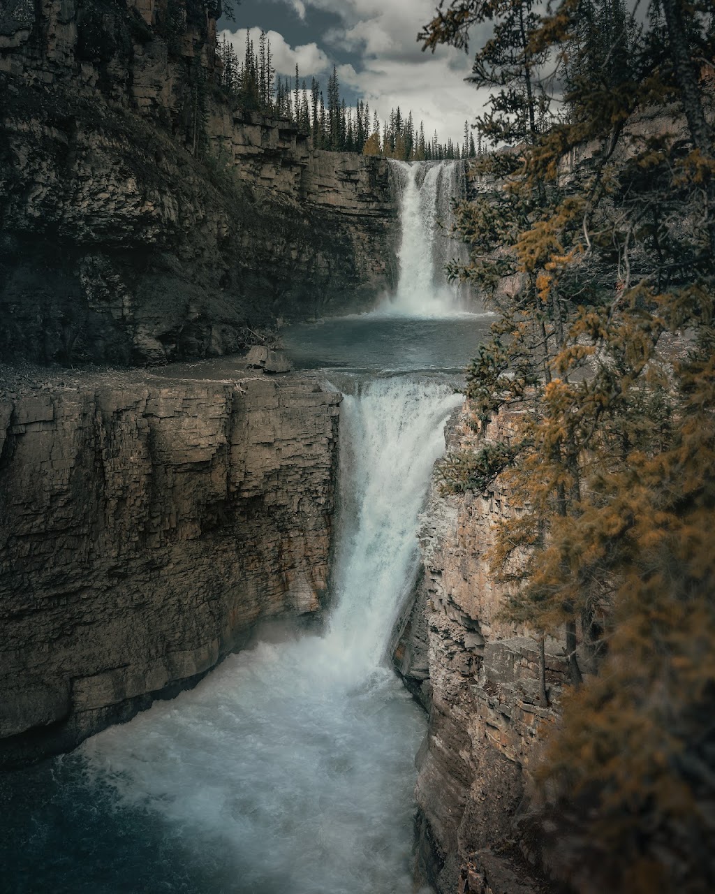 Stranded Man Photography | 1506 135 St, Blairmore, AB T0K 0E0, Canada | Phone: (403) 583-0790