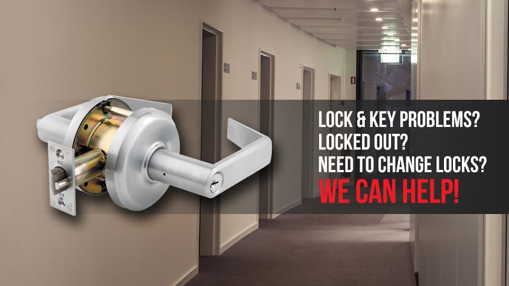 Manning Town Locksmith | 15709 37 St NW #58, Edmonton, AB T5Y 0S5, Canada | Phone: (587) 760-0612