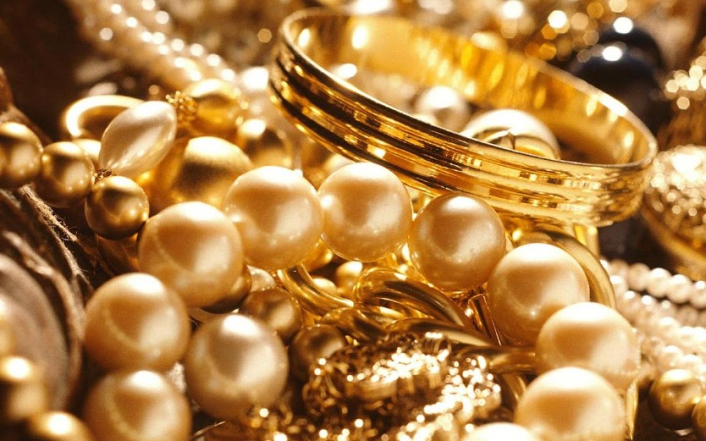 Canadian Bullion Services | 1140 Sheppard Ave W Unit 12, North York, ON M3K 2A2, Canada | Phone: (866) 901-0600