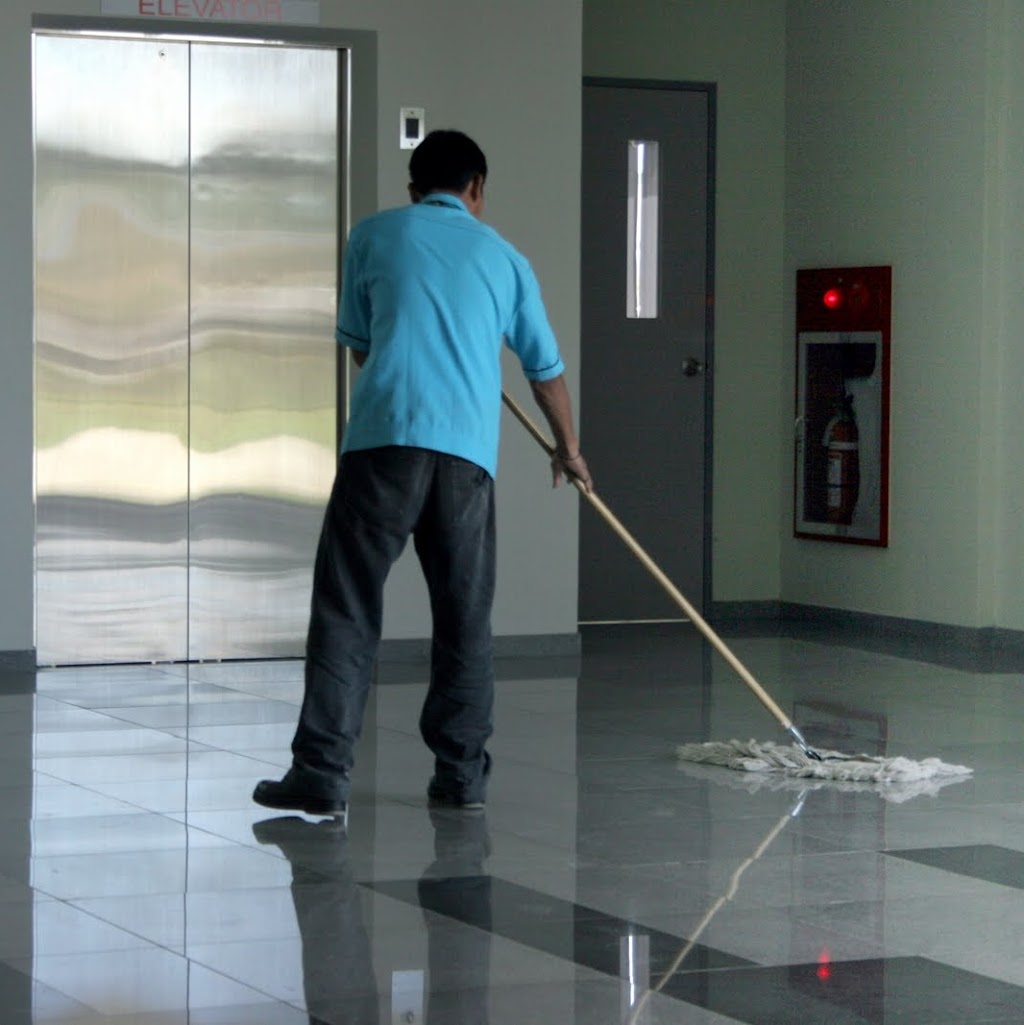 Steam Plus Carpet & Janitorial Cleaning | 365 Cavendish Crescent, Kingston, ON K7P 3E3, Canada | Phone: (613) 547-8888