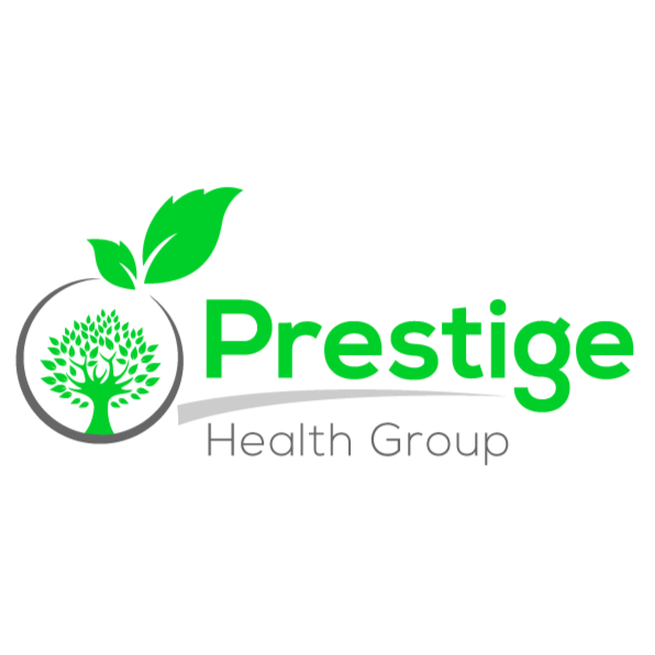 Prestige Health Group | 11625 Elbow Dr SW #223, Calgary, AB T2W 1G8, Canada | Phone: (403) 680-2198