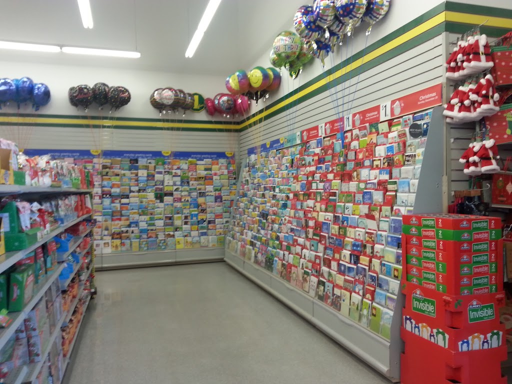 Dollarama | 6280 Currents Dr NW, Currents of Windermere, Edmonton, AB T6W 0L8, Canada | Phone: (780) 481-8599