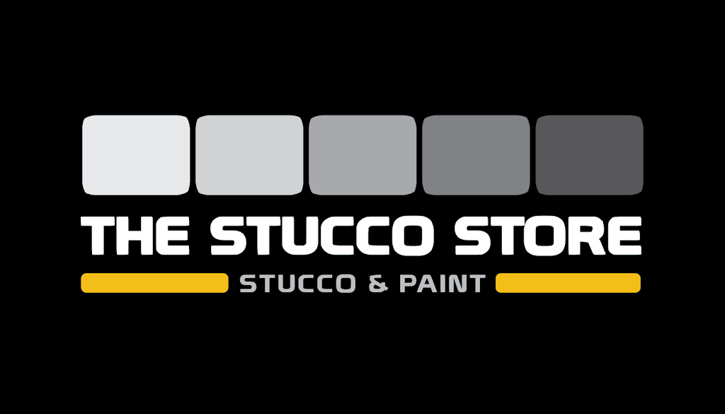 The Stucco Store | 55 Worthington Dr, Brantford, ON N3T 5M1, Canada | Phone: (519) 757-9811