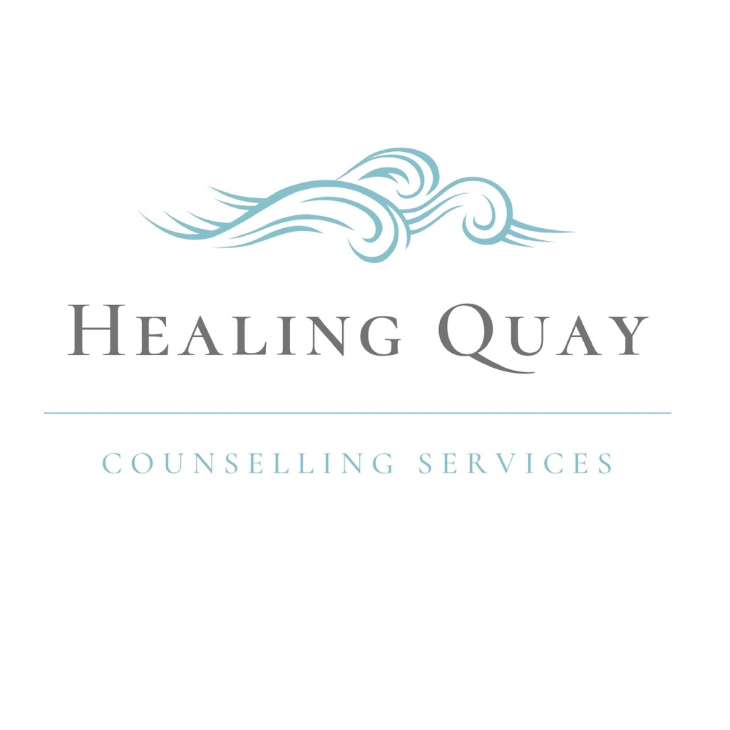 Healing Quay | 65 Lemarchant Rd, St. Johns, NL A1C 2G9, Canada | Phone: (709) 753-6230