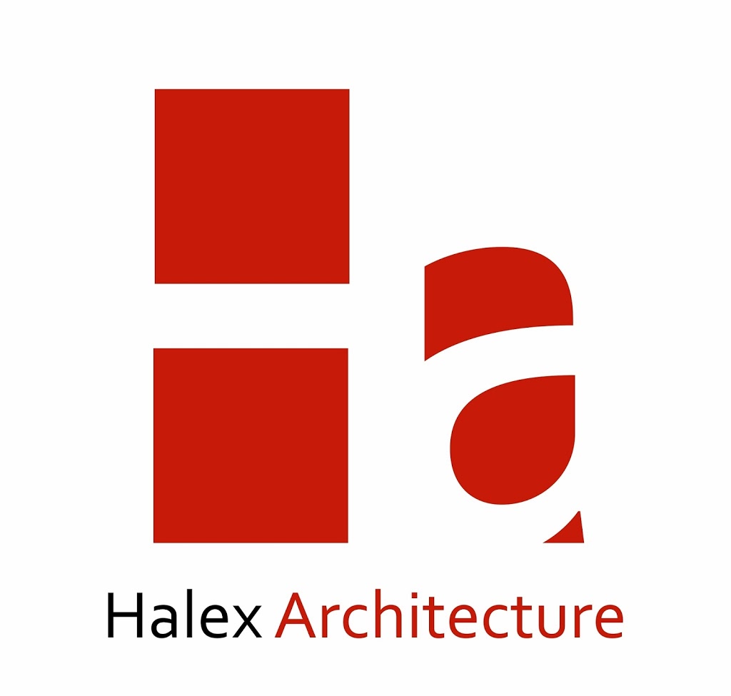 Kent Halex Architecture | 346 20th St E, North Vancouver, BC V7L 3A7, Canada | Phone: (604) 983-9909