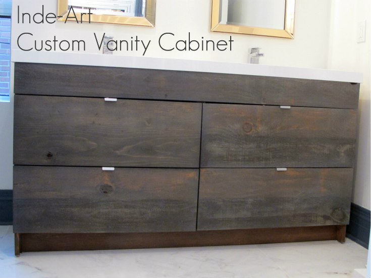 Inde-Art Furniture & Custom Cabinets | BOOK YOUR APPOINTMENT, Gamble Ave, Toronto, ON M4J 2P2, Canada | Phone: (416) 543-4495