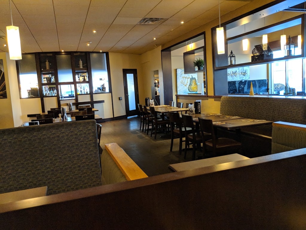 Rôtisserie St-Hubert | 3825 Boulevard Dagenais O, Laval, QC H7P 5R8, Canada | Phone: (514) 385-5555