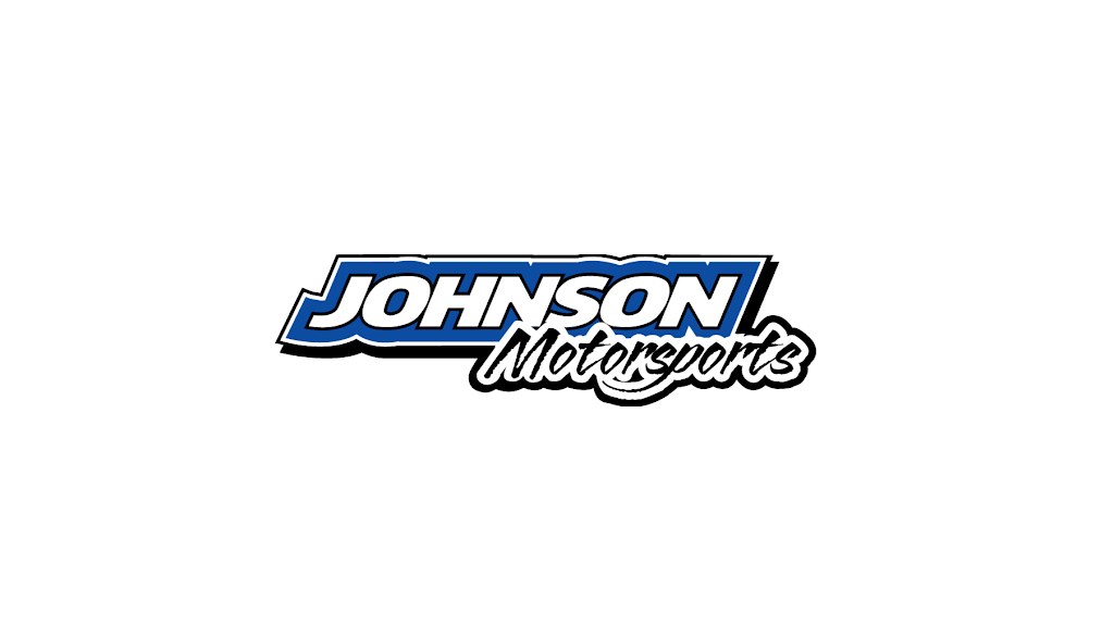 Johnson Motorsports | 970 Route 105, Venosta, QC J0X 3E0, Canada | Phone: (819) 422-6686