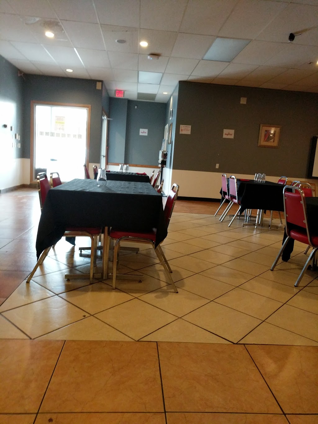 A1 Indian Cuisine | 325 C AVE S, Saskatoon, SK S7M 1N5, Canada | Phone: (306) 384-5352