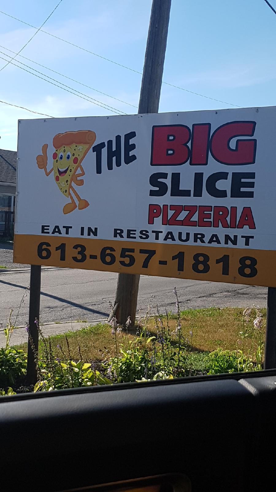 Nickys Place | 173 Shanly Rd, Cardinal, ON K0E 1E0, Canada | Phone: (613) 657-1818