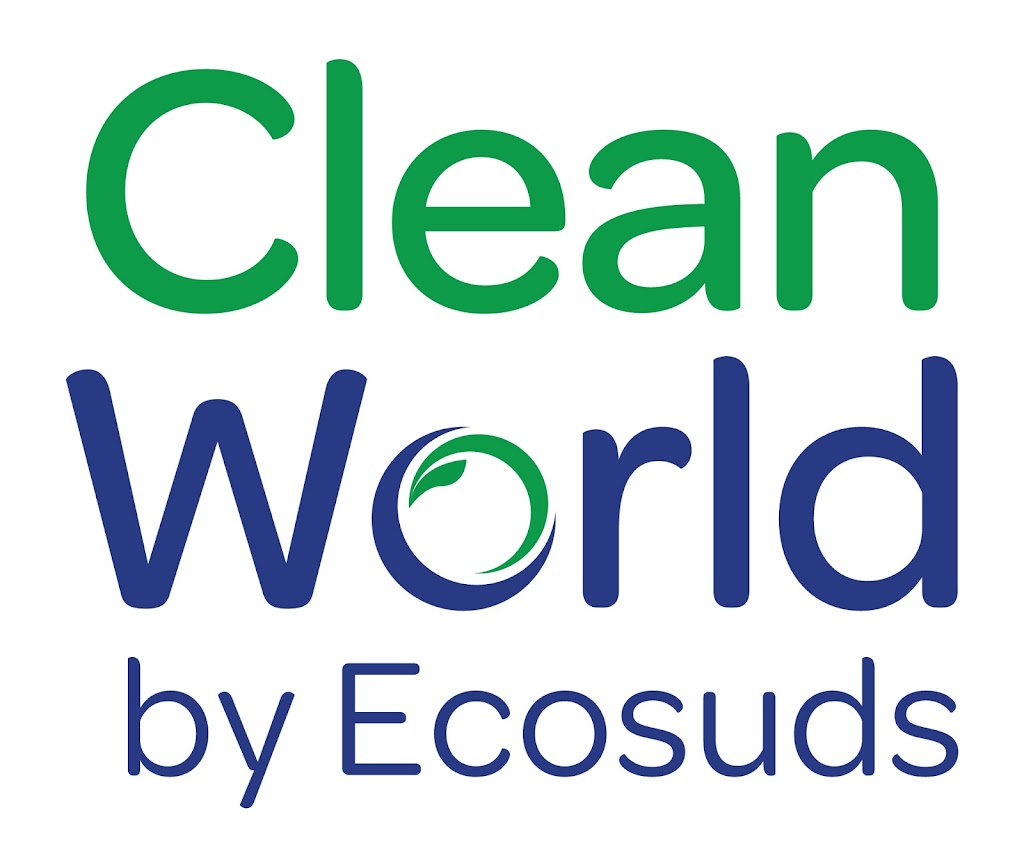 Cleanworld.ca | 221 Barton St B, Stoney Creek, ON L8E 2K3, Canada | Phone: (866) 340-9399