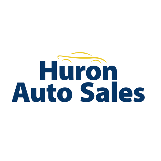 Huron Auto Sales | 401 Huron Rd, Goderich, ON N7A 3A4, Canada | Phone: (519) 524-6709