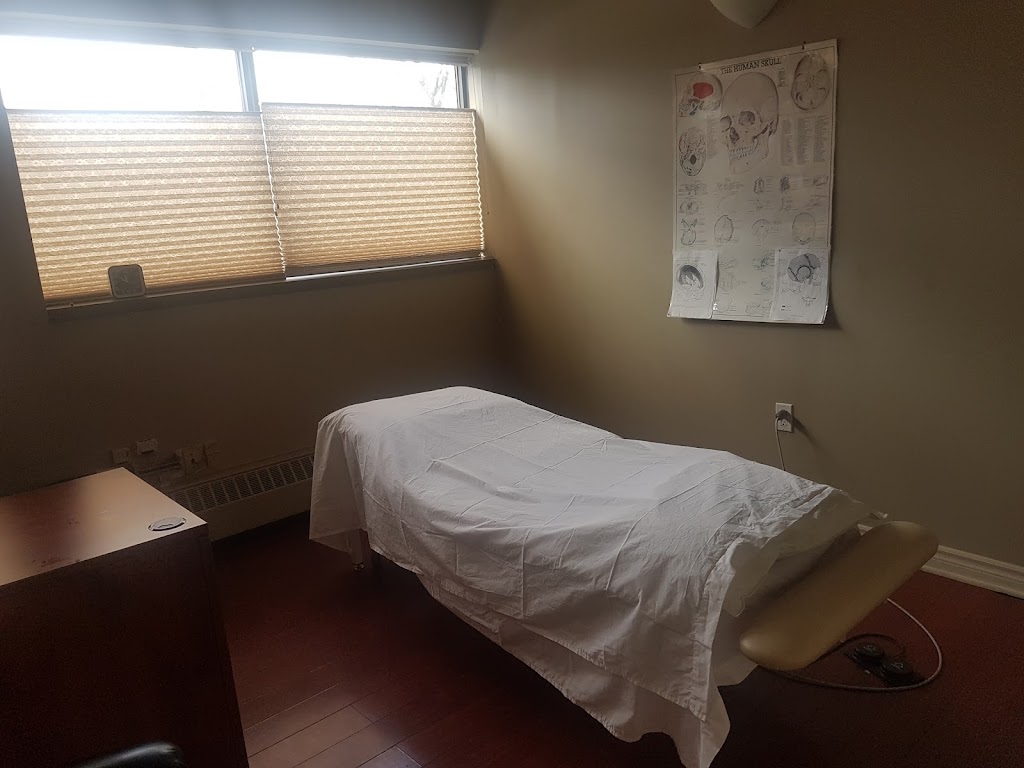 Vaughan Massage Therapy & Osteopathy | 7777 Kipling Ave, Woodbridge, ON L4L 2Z3, Canada | Phone: (289) 946-2316