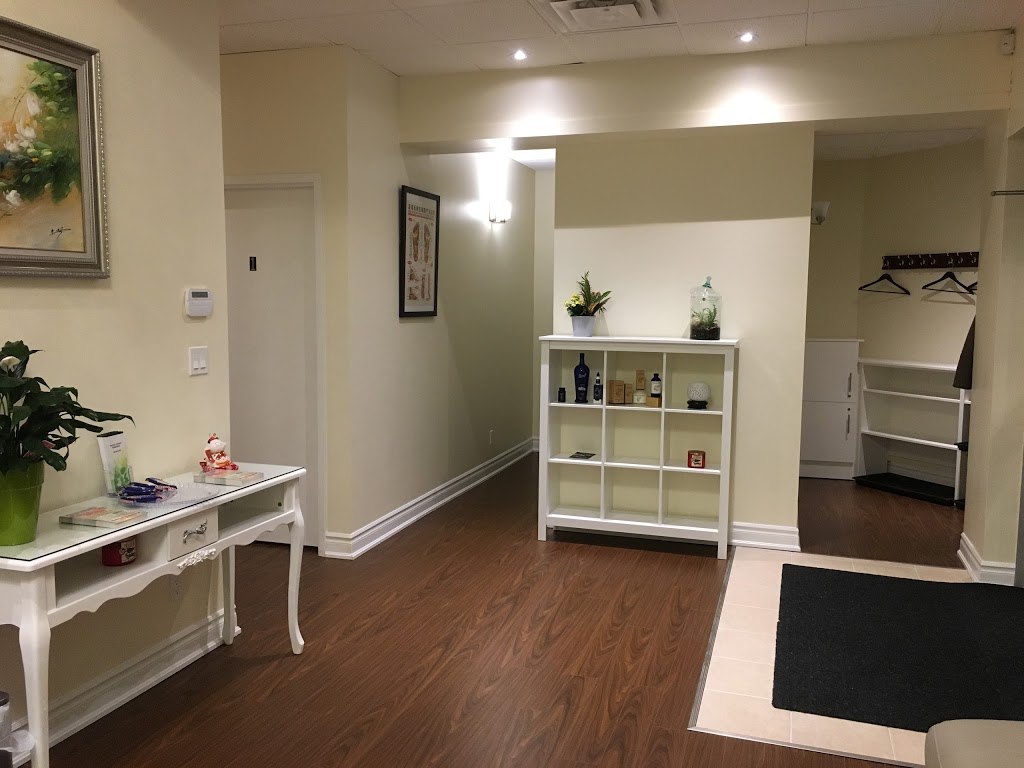 Newmarket Massage Therapy | 69 Davis Dr, Newmarket, ON L3Y 2M9, Canada | Phone: (905) 967-0700