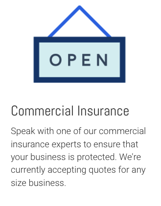 Armour Insurance, Car, Home, Business, Farm & Life, Lethbridge | 1122 3 Ave S #3, Lethbridge, AB T1J 0J6, Canada | Phone: (403) 327-4014