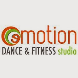 eMotion Dance & Fitness Studio | 6820 188 St, Surrey, BC V4N 5J8, Canada | Phone: (604) 909-2332