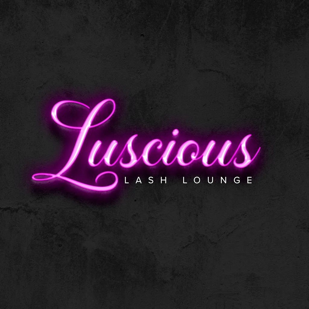 Luscious Lash Lounge | 190 Faust Ridge, Kleinburg, ON L4H 4S8, Canada | Phone: (647) 643-8705