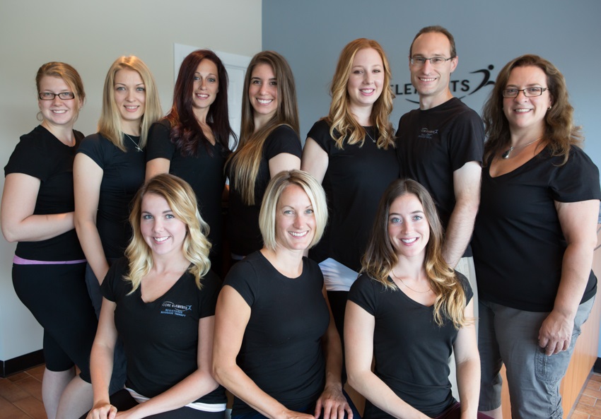 Core Elements Registered Massage Therapy | 2034 St Joseph Blvd #5, Orléans, ON K1C 1E6, Canada | Phone: (613) 590-9339