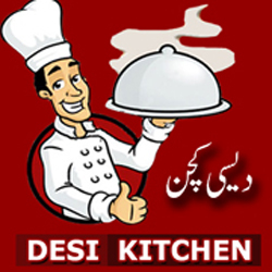 Desi Kitchen | 47 Thorncliffe Park Dr, East York, ON M4H 1J5 Thorncliffe Park Dr, East York, ON M4H 1J5, Canada | Phone: (647) 462-6541