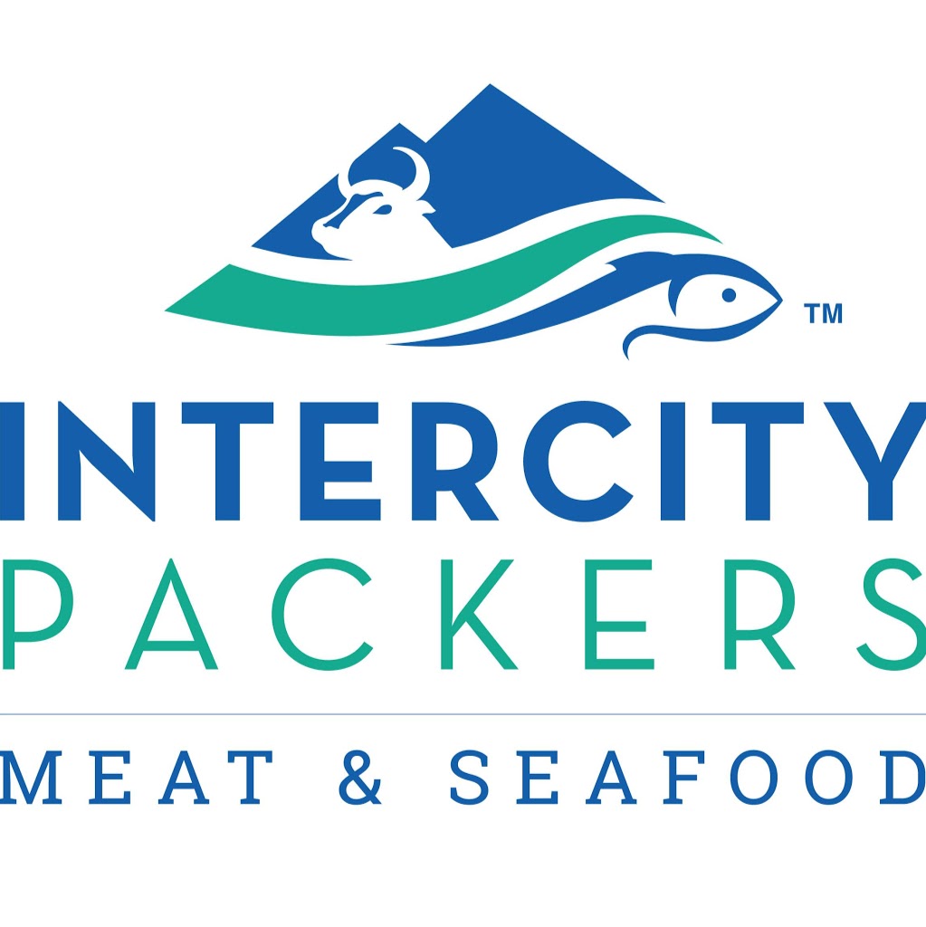 Intercity Packers Meat & Seafood | 13506 159 St NW, Edmonton, AB T5L 1H6, Canada | Phone: (780) 477-7254