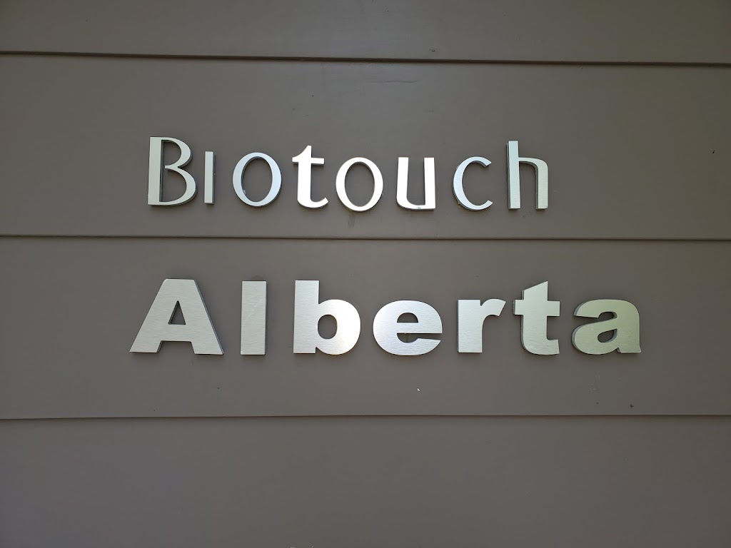 Biotouch Alberta | 6619 Law Dr SW, Calgary, AB T3E 6A2, Canada | Phone: (403) 671-5767