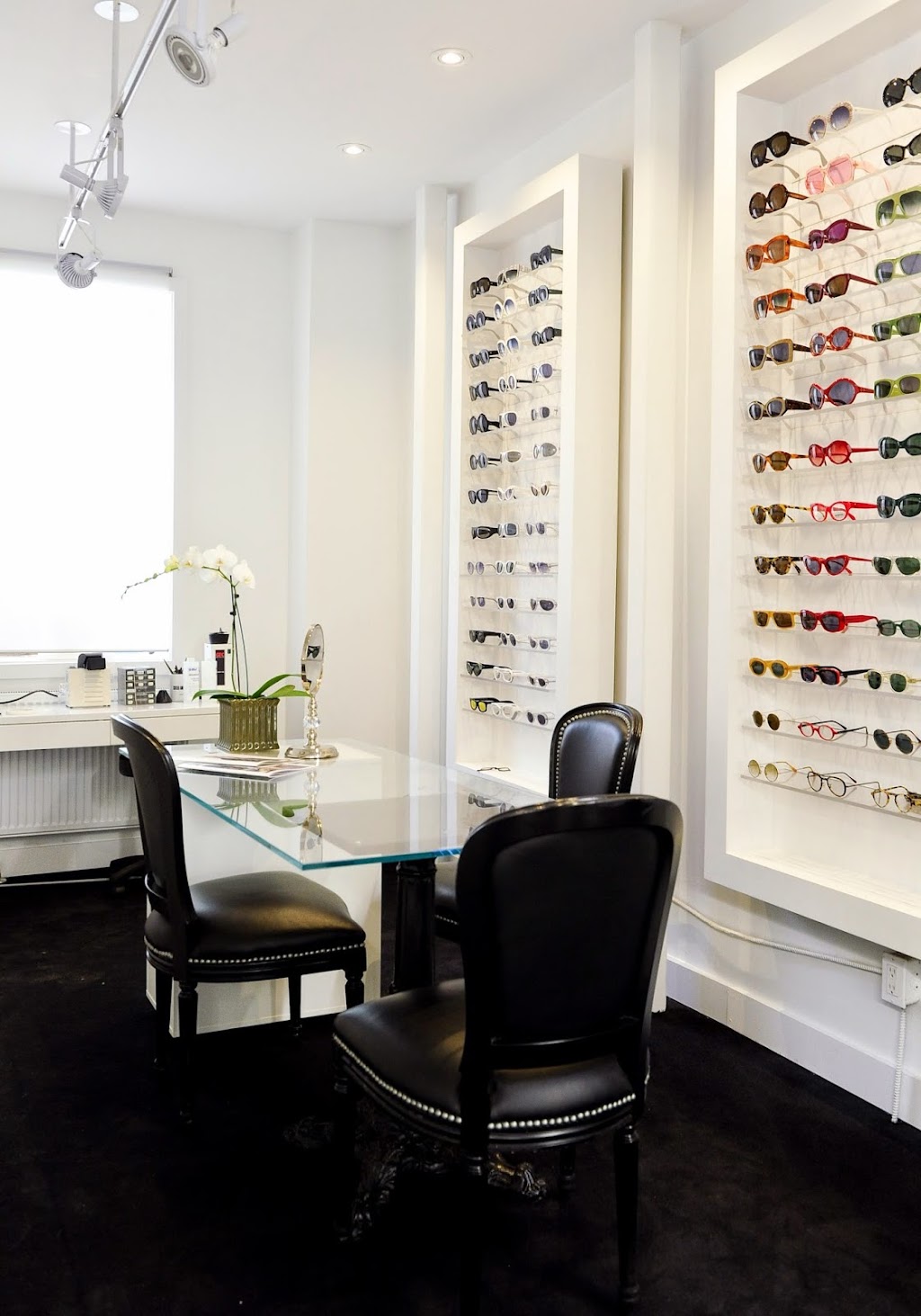 Cutler and Gross, Toronto | 758 Queen St W, Toronto, ON M6J 1E9, Canada | Phone: (416) 966-5149