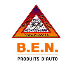 Ben Produits DAuto | 951 Route 343, Saint-Ambroise-de-Kildare, QC J0K 1C0, Canada | Phone: (450) 755-6999