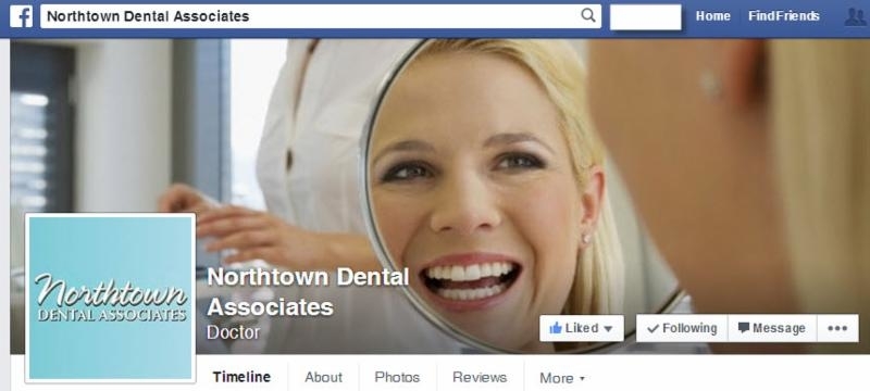 Northtown Dental Associates | 295-9450 137 Ave NW, Edmonton, AB T5E 6C2, Canada | Phone: (780) 478-6131