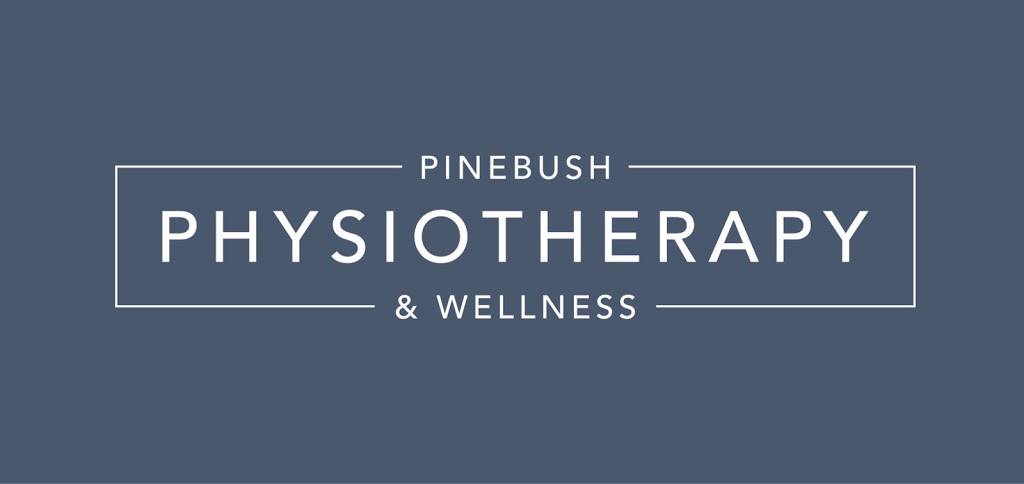 Pinebush Physiotherapy and Wellness | 182 Pinebush Rd #202, Cambridge, ON N1R 8J8, Canada | Phone: (519) 627-1200