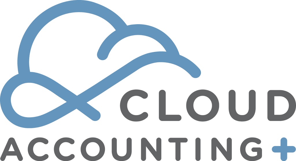 Cloud Accounting And Workflow Management | 3520 Glenhaven Beach Rd, Innisfil, ON L9S 2Z3, Canada | Phone: (705) 294-1590