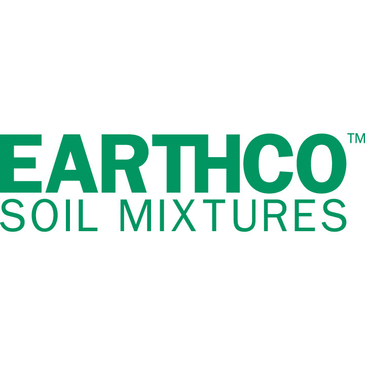 Earthco Soil Mixtures | 200 Horner Ave, Etobicoke, ON M8Z 5C7, Canada | Phone: (416) 798-7050