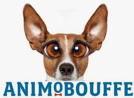 AnimObouffe St-Jean-Chrysostome | 848 Avenue Taniata Local 114, Saint-Jean-Chrysostome, QC G6Z 2T6, Canada | Phone: (418) 839-1798