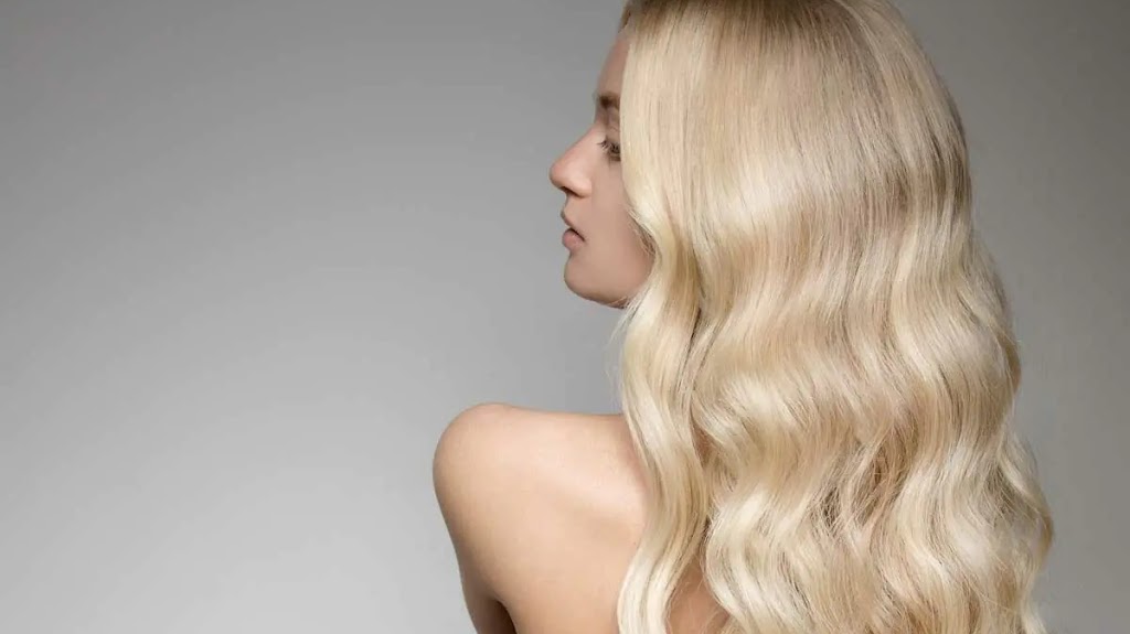 Madiva hair extensions | 1415 76 St SW, Edmonton, AB T5C 1B7, Canada | Phone: (403) 550-4228