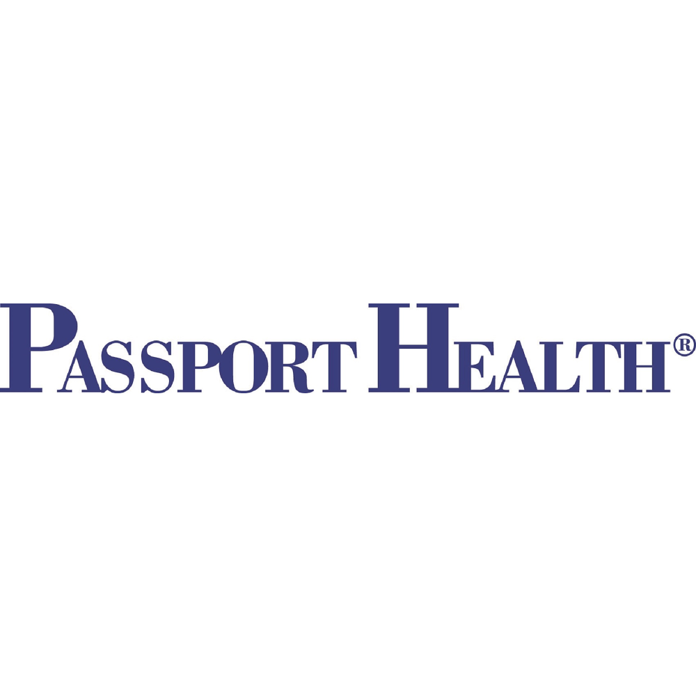 Passport Health Burnaby Travel Clinic | 6125 Sussex Ave #105, Burnaby, BC V5H 4G1, Canada | Phone: (236) 305-6000