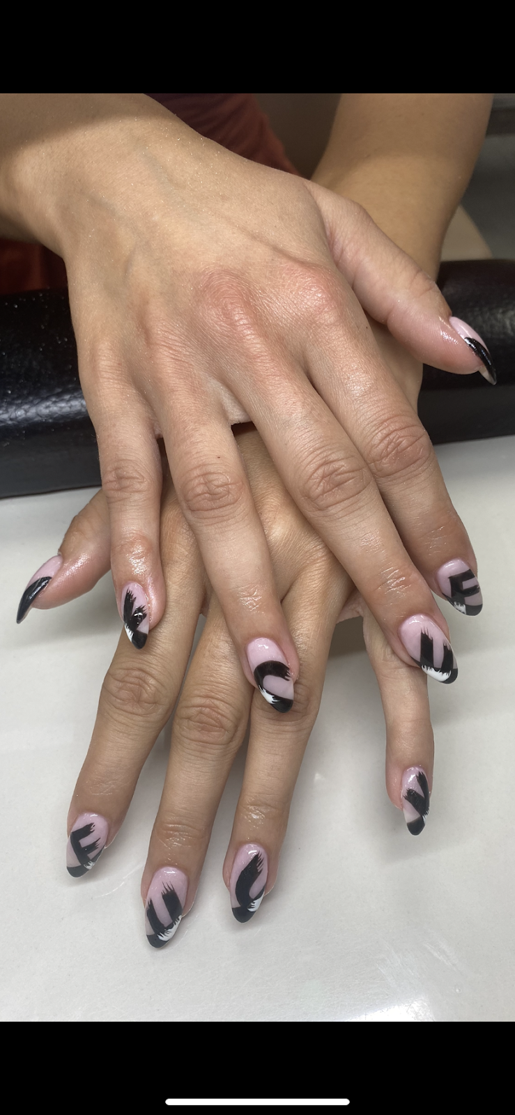 Titi Nails & Spa | 591 Thompson Rd S, Milton, ON L9T 7Z2, Canada | Phone: (905) 864-1888