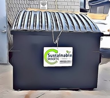 Sustainable Waste Services Inc. | 9 Fortecon Dr, Whitchurch-Stouffville, ON L4A 2G8, Canada | Phone: (905) 265-9996