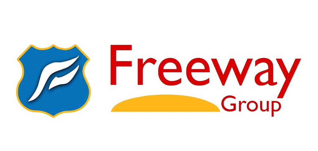 Freeway Group | 110 Glidden Rd, Brampton, ON L6T 2J3, Canada | Phone: (416) 455-4800