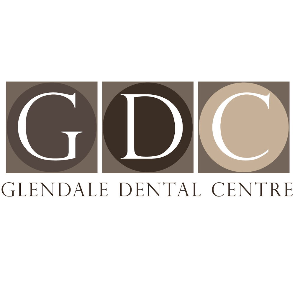 Glendale Dental Centre | 305 Glendale Ave, St. Catharines, ON L2T 2L6, Canada | Phone: (905) 227-7007