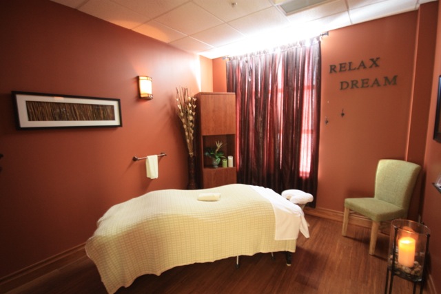 Synergy Massage London | 1635 Hyde Park Rd Suite #103, London, ON N6H 5L7, Canada | Phone: (519) 266-3643