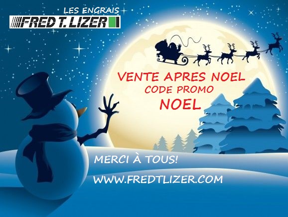 Fred T. Lizer | 567 Rue Saint-Joseph, Lévis, QC G6V 1G9, Canada | Phone: (418) 325-5400