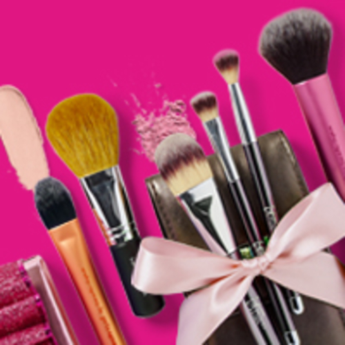 Ulta Beauty | 4715 24th Ave Suite 300, Fort Gratiot Twp, MI 48059, USA | Phone: (810) 385-6209