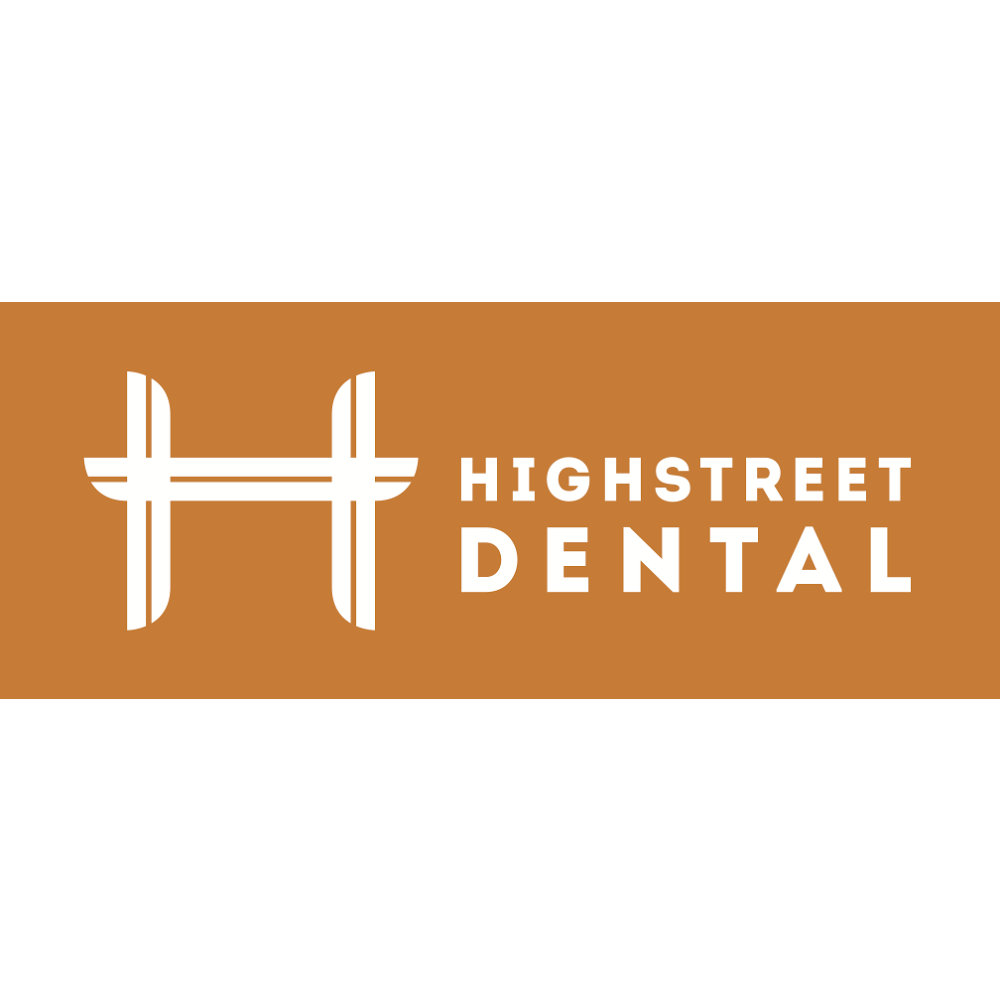 Highstreet Dental | 3122 Mount Lehman Rd J155, Abbotsford, BC V2T 0C5, Canada | Phone: (604) 381-2268