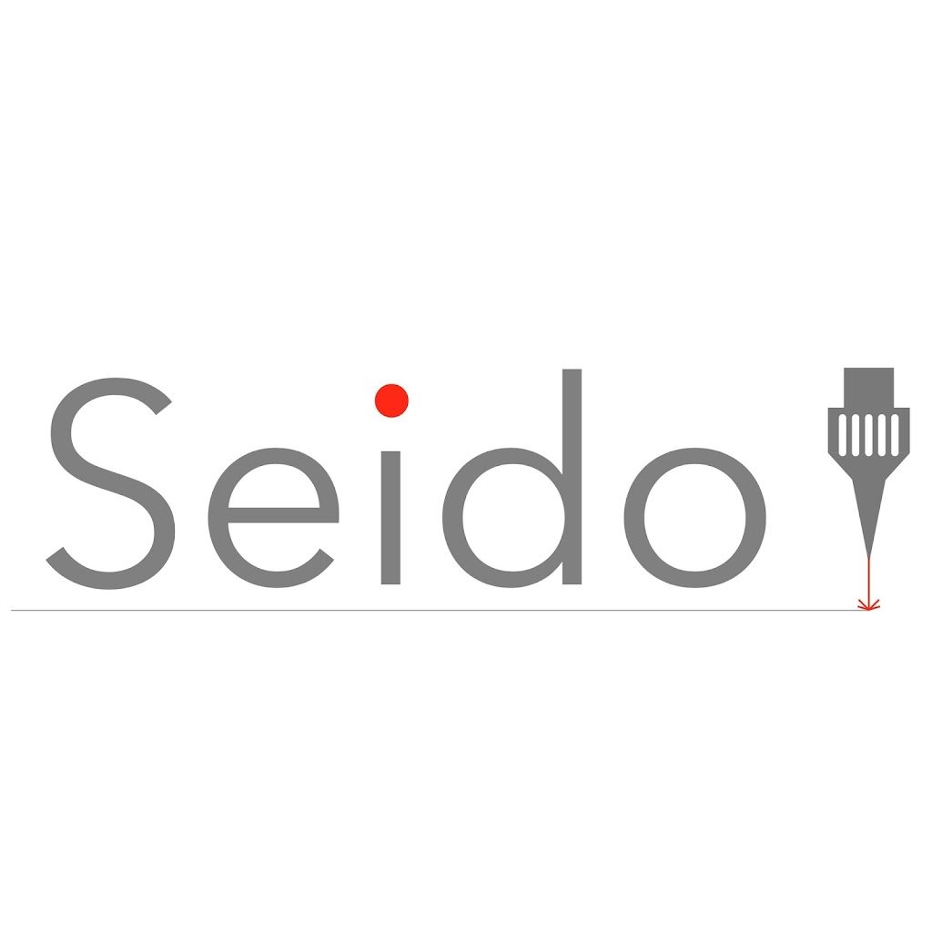 Seido Photonics | 4025 Boul Industriel Suite 202, Laval, QC H7L 4S3, Canada | Phone: (514) 519-1234