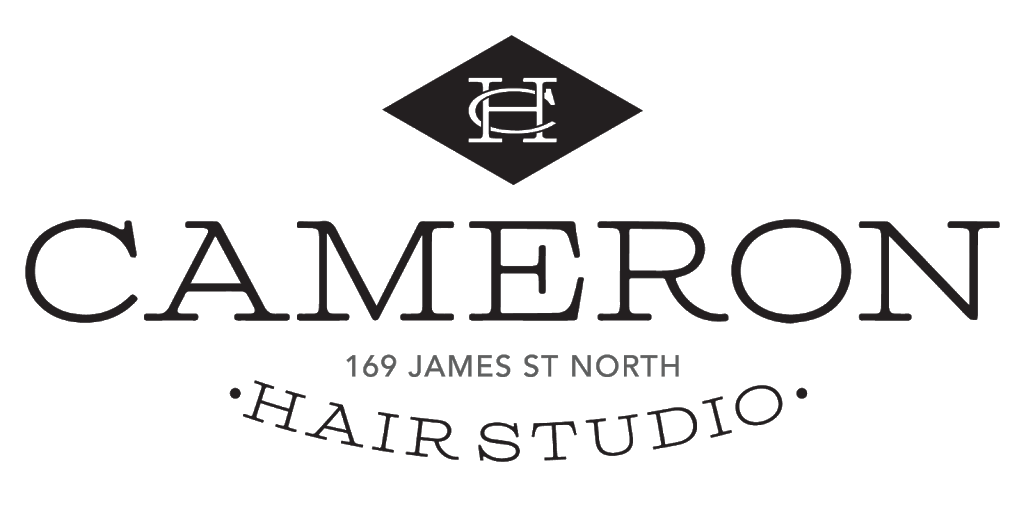 Cameron Hair Studio | 169 James St N, Hamilton, ON L8R 2L1, Canada | Phone: (289) 309-8907