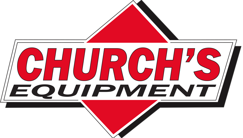 Churchs Farm Supplies Ltd (Churchs Equipment) | 3560 7th Line, Innisfil, ON L9S 3M5, Canada | Phone: (705) 458-0870