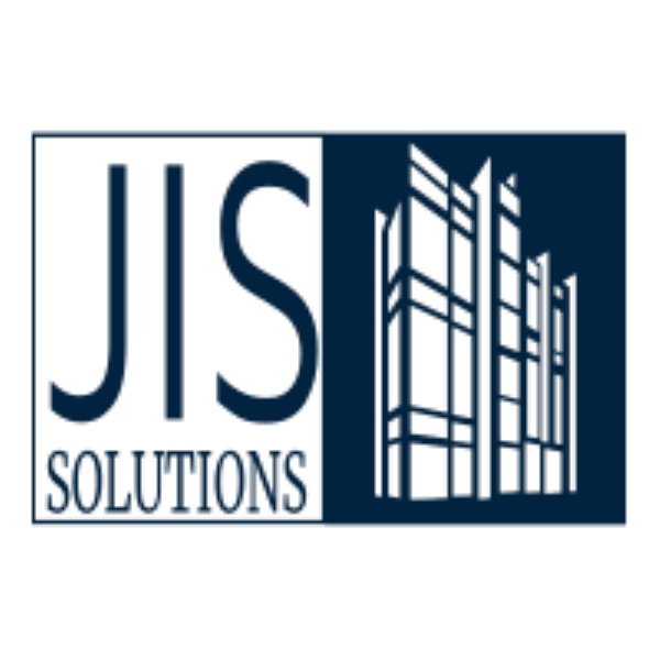 JIS SOLUTIONS | 428 Millen Rd, Stoney Creek, ON L8E 3N9, Canada | Phone: (365) 663-9777