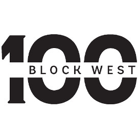 100 Block West | 10507 100 Ave, Morinville, AB T8R 1G3, Canada | Phone: (780) 446-5603