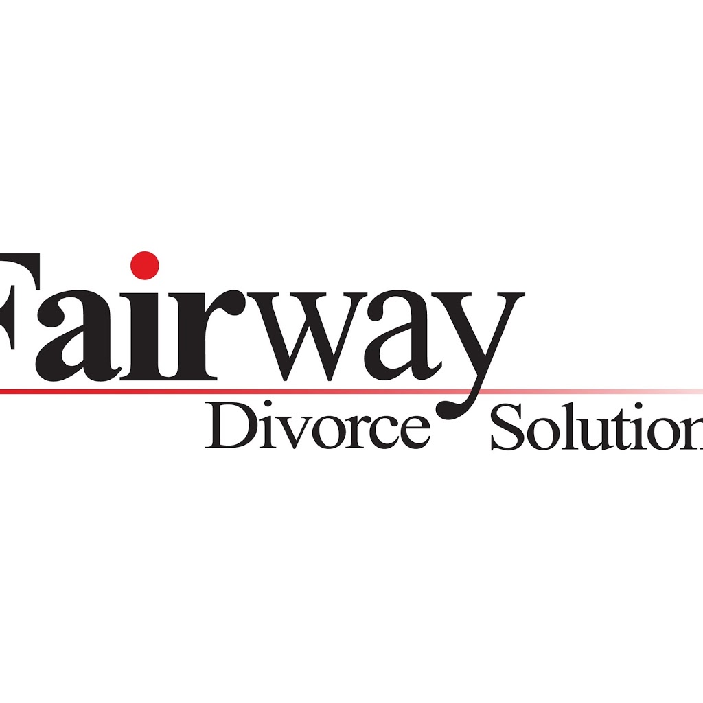 Fairway Divorce Solutions - Kitchener/Waterloo | 25 Young St E, Waterloo, ON N2J 2L4, Canada | Phone: (519) 954-6240