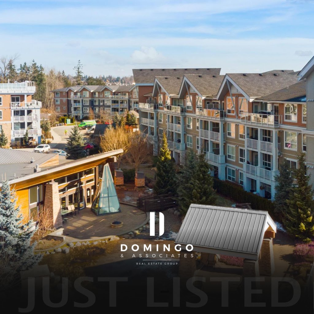 HJ Property Waterstone | 6410-6490 194 St, Surrey, BC V4N 6J9, Canada | Phone: (604) 510-6064