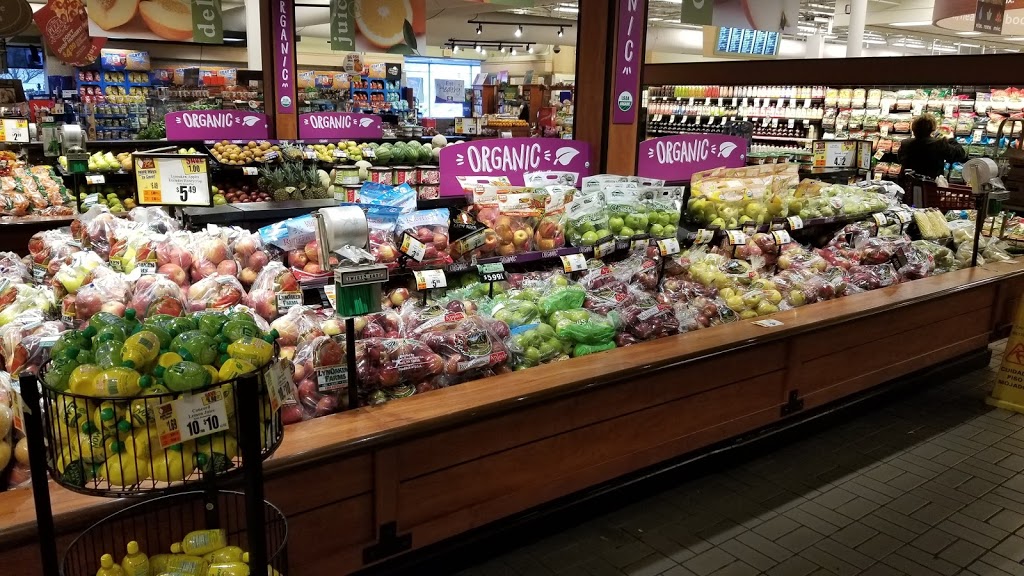 Tops Friendly Markets | 2351 Maple Rd, Amherst, NY 14221, USA | Phone: (716) 515-3200